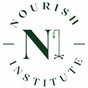 Nourish Institute