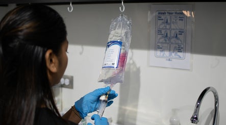 Nourish Institute image 3