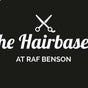 The Hairbase - RAF Benson
