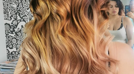 Hair Macclesfield image 2