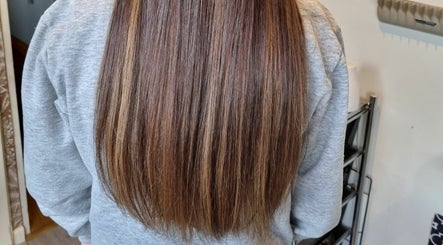 Hair Macclesfield image 3