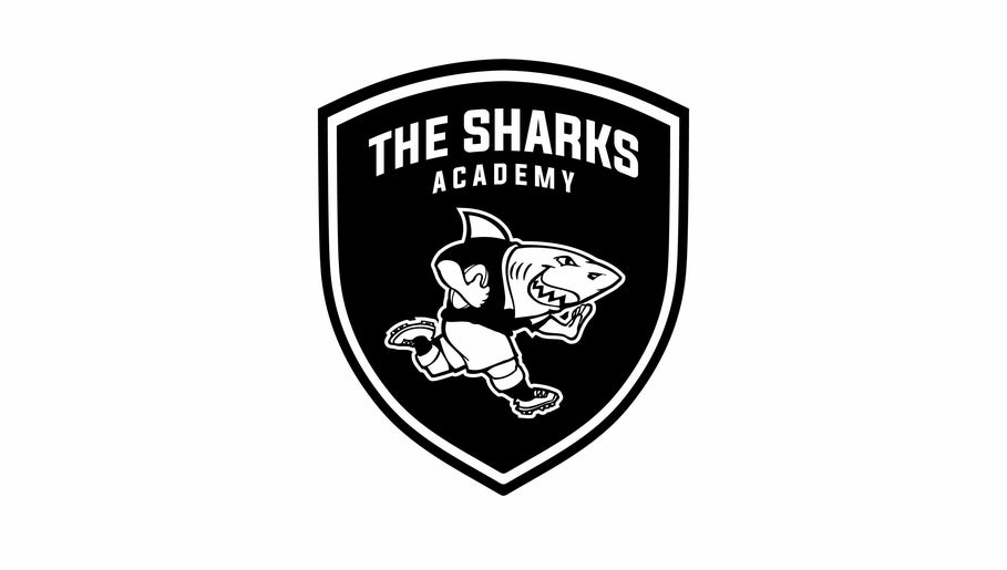 Sharks Academy Medical Centre – obraz 1