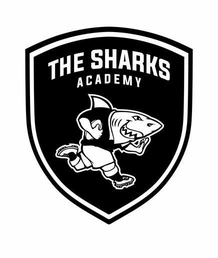 Sharks Academy Medical Centre 2paveikslėlis