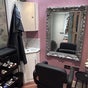 Lysa Harvey Hair and Beauty at Darcy’s