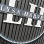 Lysa Harvey Hair and Beauty