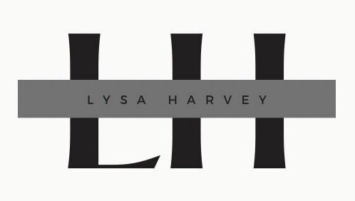 Lysa Harvey Hair and Beauty at Darcy’s – obraz 1