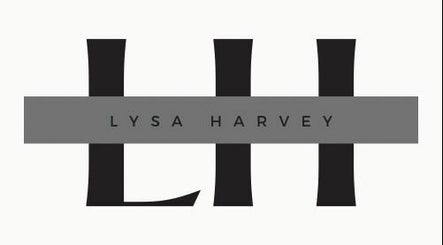 Lysa Harvey Hair and Beauty at Darcy’s