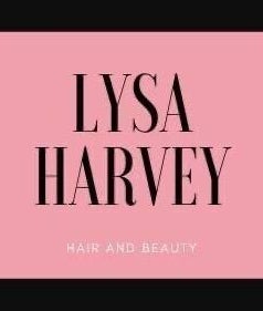 Lysa Harvey Hair and Beauty at Darcy’s image 2