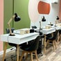 That Nail Studio - UK, 138 Wilmslow Road, Handforth, England