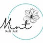 Mint Nail Bar & Salon - Hyper Motor City, Maxwell Street, Unit 26, Souther Industry, Windhoek, Khomas