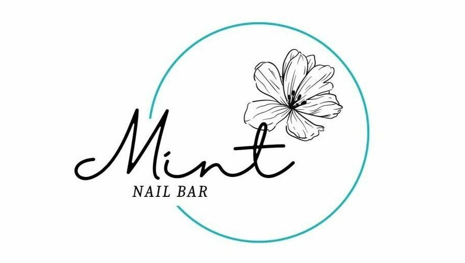 Mint Nail Bar & Salon изображение 1