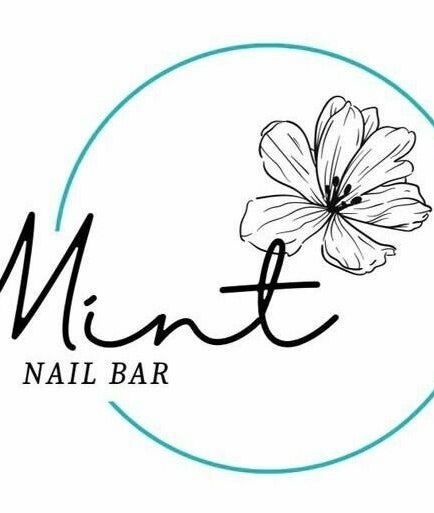 Mint Nail Bar & Salon изображение 2