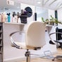 Hair by Us - 12A George Street, Saffron Walden, England