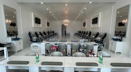 Nails Makeover image 3