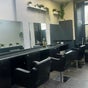 281 Hair - 281 Sauchiehall Street, First Floor, Glasgow, Scotland