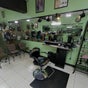 Arelis Beauty Salon