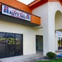 Arelis Beauty Salon - 9318 East Colonial Drive, a17, Orlando, Florida