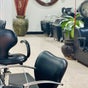 Arelis Beauty Salon - 9318 East Colonial Drive, a17, Orlando, Florida