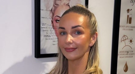 Fresh Faced Aesthetics & Skin care clinic