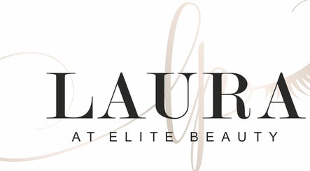 Laura at Elite Beauty image 3