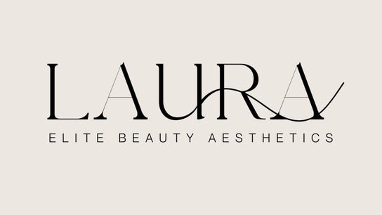 Laura at Elite Beauty