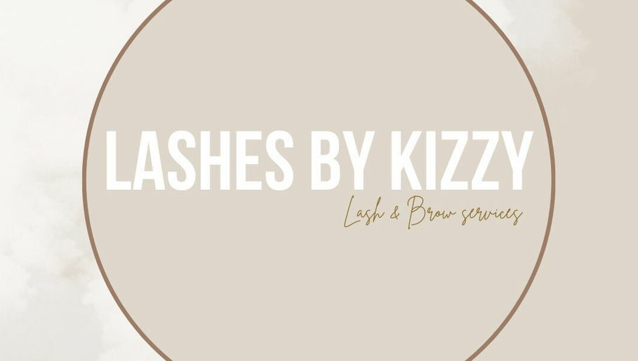 Lashes by Kizzy @ The Cabin изображение 1