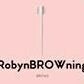 robynbrowningbrows&beauty