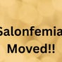 Salon Femia - 19 College Avenue, Davis Square, Somerville, Massachusetts