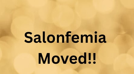 Salon Femia