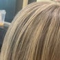 Salon Femia - 19 College Avenue, Davis Square, Somerville, Massachusetts