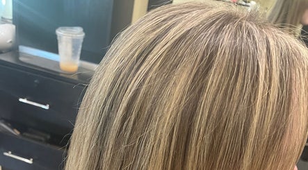 Salon Femia