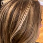 Salon Femia - 19 College Avenue, Davis Square, Somerville, Massachusetts