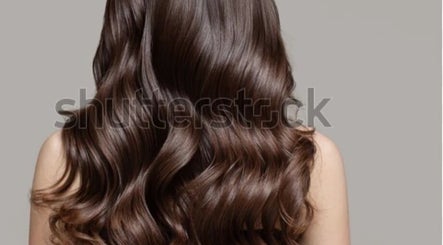 Salon Femia