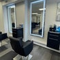Salon Femia