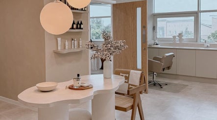 The Glow Clinic, bild 2