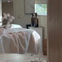 The Glow Clinic - Studio JMO, Floor 2, Suite 17, Global Link, Dunleavy Drive, Cardiff Bay