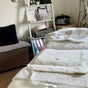 Gower Garden Therapies - Southgate Road, Southgate, Wales