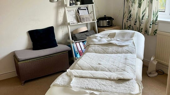 Gower Garden Therapies