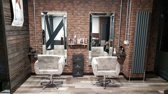Prestige hair studio