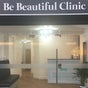 Be Beautiful Clinic - 101A Liverpool Road, Cadishead, England