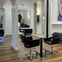 Salon Hype - 207 McCrae St, Bendigo, VIC