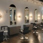 Salon Blanc "The Celebrities Salon"