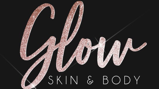 Glow Skin & Body