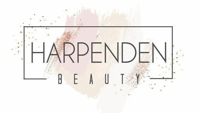 Image de Harpenden Beauty 1