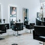 Cascal Hair Studio na webu Fresha – 54 Constitution Street, Edinburgh (Leith), Scotland
