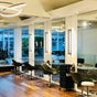 Prodigal Hairdressing - 418 Toorak Rd , Level 1, Toorak, Victoria