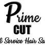 Prime Cut Hair Salon