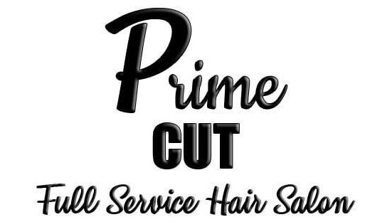 Prime Cut Hair Salon image 1