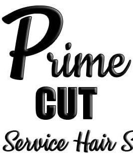 Prime Cut Hair Salon – kuva 2
