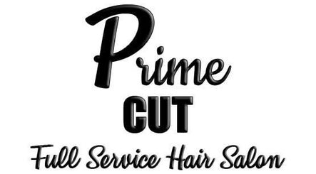 Prime Cut Hair Salon